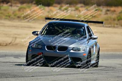 media/Sep-28-2025-Speed Ventures (Sun) [[cf5fbece84]]/Red group/Turn 9 and 3 enter/